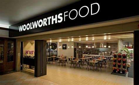 woolworths south africa online shopping